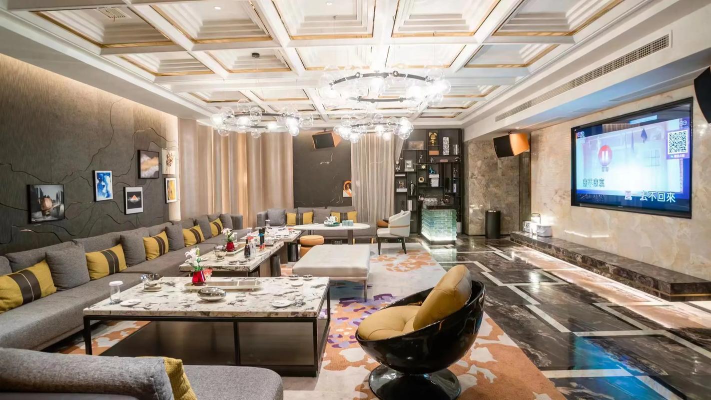 黑河商务ktv专业服务商务ktv订房-孙吴县ktv预订