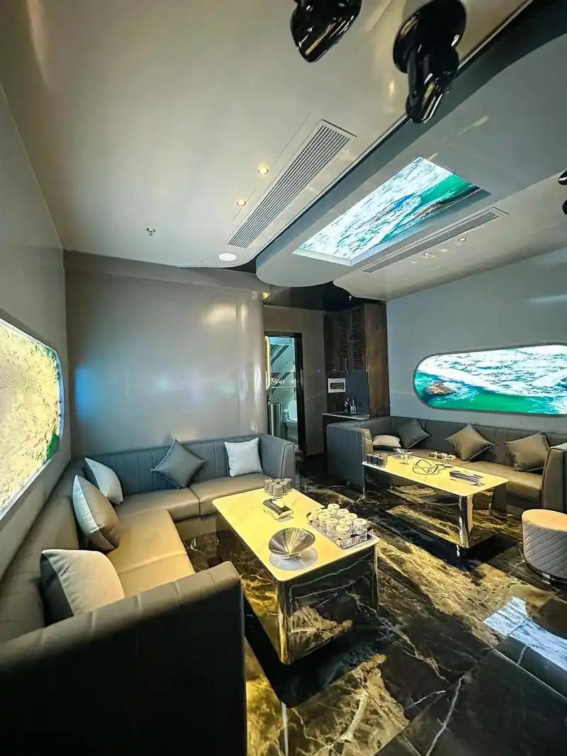 黑河商务ktv，商务ktv有没有？-北安市ktv预订